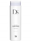 DS SIM Sensitive Blond Conditioner (200ml) thumbnail 1