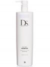 DS SIM Sensitive Blond Shampoo (1000ml) thumbnail 1