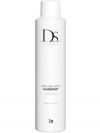 DS SIM Sensitive Medium Hold Hairspray (300ml) thumbnail 1