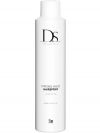 DS SIM Sensitive Strong Hold Hairspray (300ml) thumbnail 1