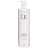 DS SIM Sensitive Volume Conditioner (1000ml) thumbnail 1