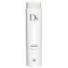 DS SIM Sensitive Volume Shampoo (250ml) thumbnail 1