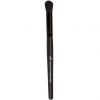 e.l.f Cosmetics Flawless Concealer Brush thumbnail 1