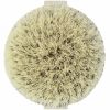 EcoTools Dry Body Brush thumbnail 1