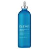 Elemis Cellutox Active Body Oil (100ml) thumbnail 1