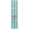 Elemis Pro-Collagen Marine Mask (50ml) thumbnail 1