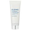 Elemis Pro-Radiance Hand and Nail Cream (100ml) thumbnail 1