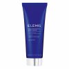 Elemis Skin Nourishing Body Cream (200ml) thumbnail 1