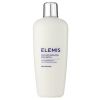 Elemis Skin Nourishing Milk Bath (400ml) thumbnail 1