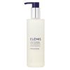 Elemis Smart Cleanse Micellar Water (200ml) thumbnail 1