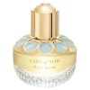 Elie Saab Girl Of Now EdP (30ml) thumbnail 1