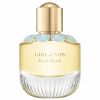 Elie Saab Girl Of Now EdP (50ml) thumbnail 1