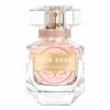 Elie Saab Le Parfum Essentiel EdP (30ml) thumbnail 1