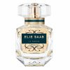Elie Saab Le Parfum Royal (30ml) thumbnail 1
