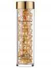 Elizabeth Arden Advanced Ceramide Capsules (90pcs) thumbnail 1