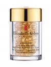 Elizabeth Arden Advanced Ceramide Capsules Daily Youth Restoring Eye Serum (60pcs) thumbnail 1