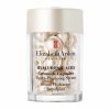 Elizabeth Arden Ceramide Capsules Hyaluronic Acid (30pcs) thumbnail 1