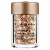 Elizabeth Arden Ceramide Capsules Vitamin C (30Pcs) thumbnail 1