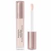 Elizabeth Arden Flawless Finish Skincaring Concealer 145 thumbnail 1
