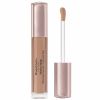 Elizabeth Arden Flawless Finish Skincaring Concealer 445 thumbnail 1