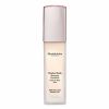 Elizabeth Arden Flawless Finish Skincaring Foundation 100c thumbnail 1