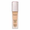 Elizabeth Arden Flawless Finish Skincaring Foundation 130w thumbnail 1