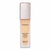 Elizabeth Arden Flawless Finish Skincaring Foundation 150n thumbnail 1