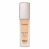 Elizabeth Arden Flawless Finish Skincaring Foundation 160w thumbnail 1