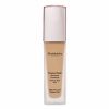 Elizabeth Arden Flawless Finish Skincaring Foundation 260n thumbnail 1