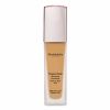 Elizabeth Arden Flawless Finish Skincaring Foundation 430w thumbnail 1