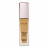 Elizabeth Arden Flawless Finish Skincaring Foundation 450n thumbnail 1
