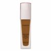 Elizabeth Arden Flawless Finish Skincaring Foundation 550n thumbnail 1
