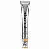 Elizabeth Arden Prevage Anti-aging eye serum 2.0 (20 ml) thumbnail 1
