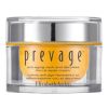 Elizabeth Arden Prevage Anti-Aging Neck & Decolleté Firm & Repair Cream (50ml) thumbnail 1