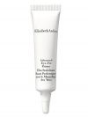 Elizabeth Arden Signature + Eye And Lip Fix Advanced Eye-Fix Primer (7.5ml) thumbnail 1