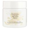 Elizabeth Arden White Tea Body Cream (400ml) thumbnail 1