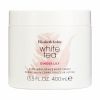 Elizabeth Arden White Tea Gingerlily Body Cream (400ml) thumbnail 1