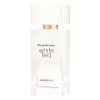 Elizabeth Arden White Tea Gingerlily EdT (50ml) thumbnail 1