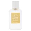 Ellis Brooklyn ISO GAMMA SUPER EdP (50ml) thumbnail 1
