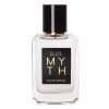 Ellis Brooklyn MYTH EdP (50ml) thumbnail 1