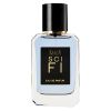 Ellis Brooklyn SCI FI EdP (50ml) thumbnail 1