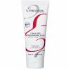 Embryolisse 365 Cream Body Firming Care (200ml) thumbnail 1
