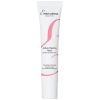 Embryolisse Active Night Peeling (40ml) thumbnail 1