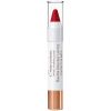 Embryolisse Comfort Lip Balm Red (2.5g) thumbnail 1