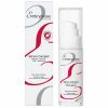 Embryolisse Complete Serum (30ml) thumbnail 1