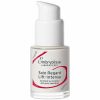 Embryolisse Intense Lift Eye Cream (15ml) thumbnail 1