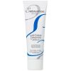 Embryolisse Lait Creme Concentre (75ml) thumbnail 1