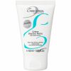 Embryolisse Softening Hand Cream (50ml) thumbnail 1