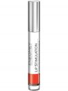 Eneomey Lip Stimulation (4ml) thumbnail 1