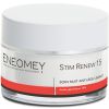 Eneomey Stim Renew 15 (50ml) thumbnail 1